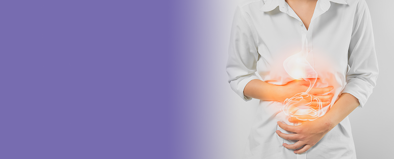 best gastroenterologist in thane
